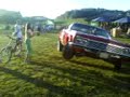 Low Rider @Gy?r