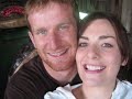 our pictures through dating