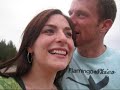 our pictures through dating