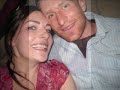 our pictures through dating