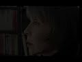 AnneRiceDotCom on YouTube
