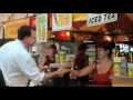 submitted by mathewswebmaster on Sat Sep 12 2009 at 11:19am