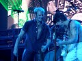 VAN HALEN Romeo Delight Las Vegas VAN HALEN Romeo Delight Las Vegas