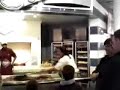 Fudge Shop