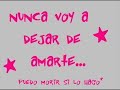 batalla de videos