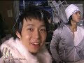 [Fanmade] - Lovely Micky Yoochun