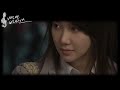 Love With A Heartache (Beethoven Virus Favorite Scenes)