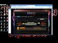 How to set up Rsbot-the best runescape bot on the internet