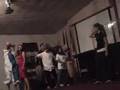 videos de Everything- Lifehouse (A LDM Drama)