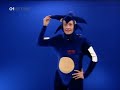 Retro Game One - 1x30 : Sonic