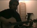 gallery acoustic rendition