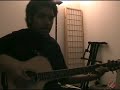 gallery acoustic rendition