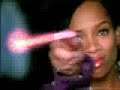Lil Mama-Lip Gloss... Lil Mama-Lip Gloss...