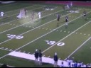 Ben McDannell Recruiting Lacrosse Hilights 2008