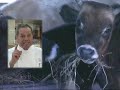 Wolfgang Puck on Prop 2 Wolfgang Puck on Prop 2