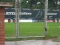 videos de el barça entrenando