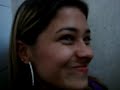 Meninas da ETECA se escondendo da Eloisa Meninas da ETECA se escondendo da Eloisa