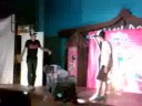 HSD Juniors - International HardStyle Shuffle