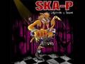 LAGRIMAS Y GOZOS - VANDALO - SKA P