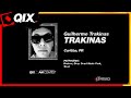 Qix AM PRO Contest 2007 - PRO 1