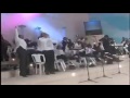 How to perform miracles by pastors and prophets call Drdene 0027835805415