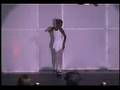AMTC Competition - Dance