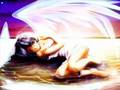 DJ Pakka feat. Marcie - I Miss You (Accuface Remix)