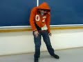 ktü dans