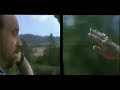 sideways (alexander payne, paul giamatti)