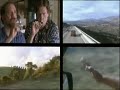 sideways (alexander payne, paul giamatti)
