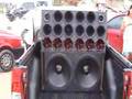 STRADA VERMELHA SOUND SOUNDIGITAL SD2300 2OHMS(RACIL REPRESENTACÕES).