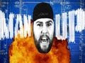 MAN UP! (ep. 4)