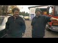 Die Ludolfs - Episode 45 - Balance of Power - 3 von 5 Die Ludolfs - Episode 45 - Balance of Power - 3 von 5