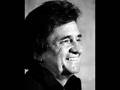 Johnny Cash - Another Song To Sing