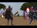 Neverwinter Tournament - Metin2 Video Gameplay Neverwinter Tournament - Metin2 Video Gameplay