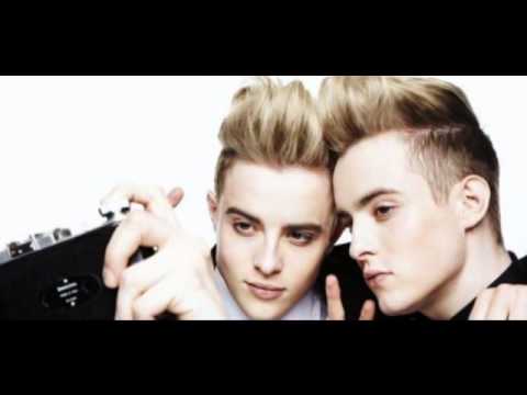 Vedi il video