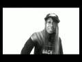 P Jam - Spun A Web ft. Narstie, Shystie, L.Man, Solo & Demon P Jam - Spun A Web ft. Narstie, Shystie, L.Man, Solo & Demon