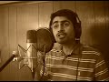 Divine Rhythms Malayalam Christian Song: Sarva Paapa ..