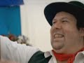 Pepsi Bavarians vs. Professionals
