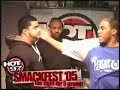 Smackfest 5