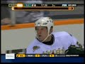 The NHL 2006-2007 Part 1