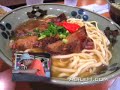 Okinawa, Japan 3: Hedo Misaki
