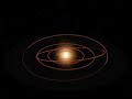 Objeto Bin�rio Cintur�o de Kuiper Kuiper Belt Binary Object