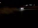 Drifting Lillesand vol.2