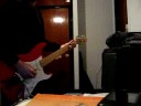 L7D - Es tan celosa (zapada - just jamming around)