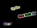 teledysk, klip, Cylsound,- Get Drill And Work