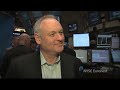 Click here to watch this video LeapFrog Enterprises Visits the NYSE rings the NYSE Opening Bell