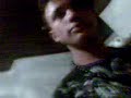 Horriveis - Ricardo filmando desastre total