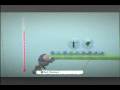 videos de LittleBigPlanet - Wrath of the Volcano God level edit view pt1