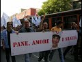 ASSOCIAZIONE OSSNAPOLI FOTO N 6